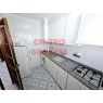 Widny apartament w okazyjnej cenie 5km od morza w Cullera